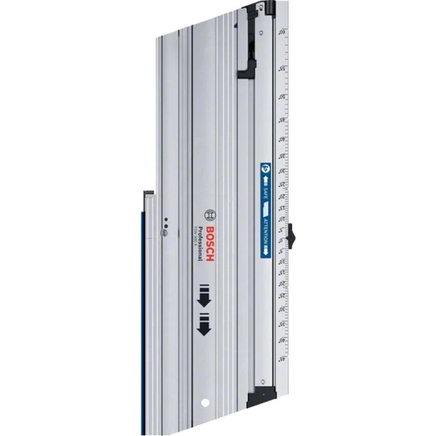 Führungsschiene FSN 300 X