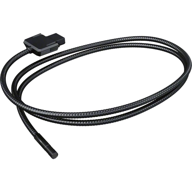 Kamerakabel 1,5m / 8,3mm, Kameramodul