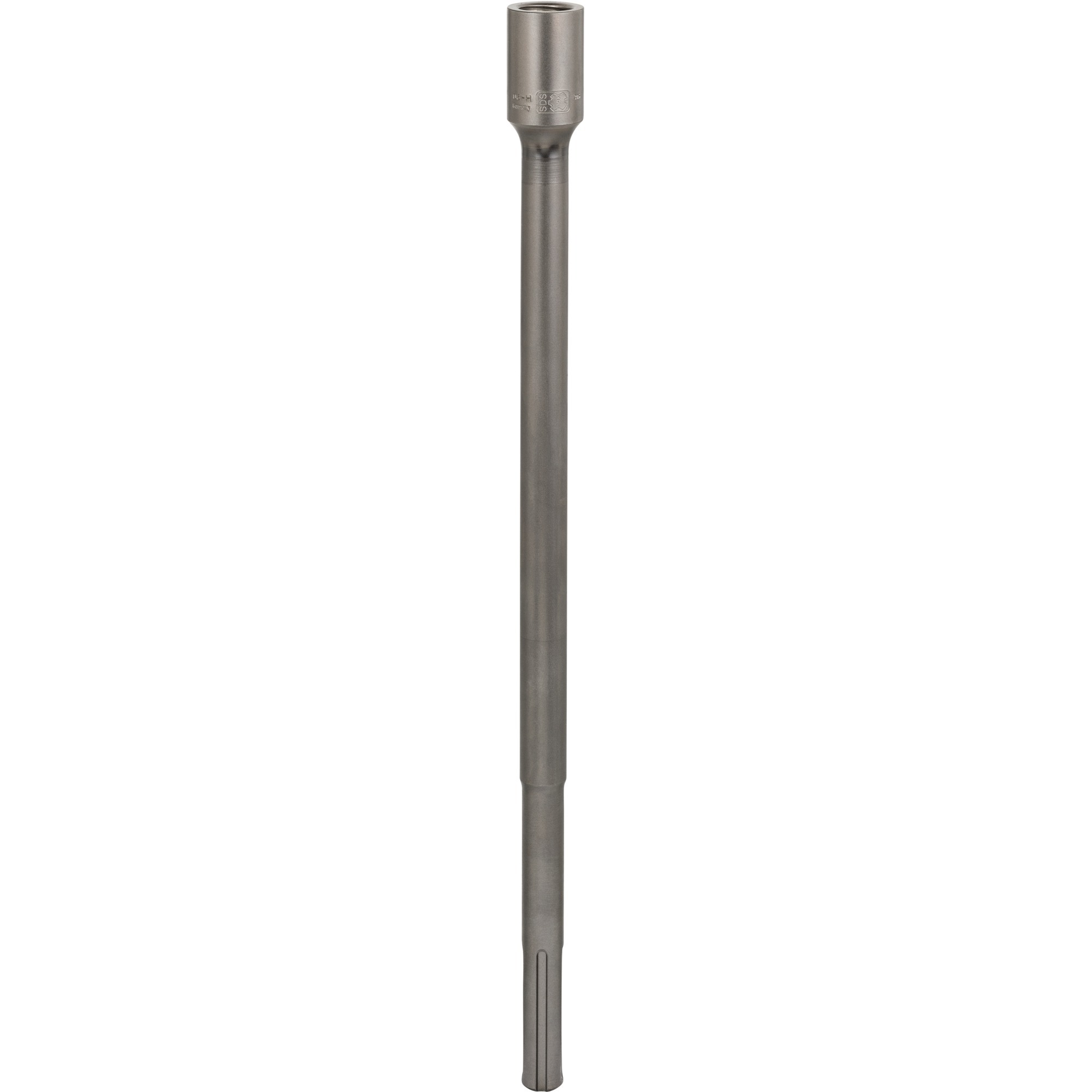 PRO SDS max Adapter, 460mm