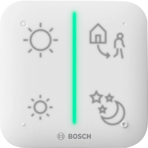 Smart Home Universalschalter II