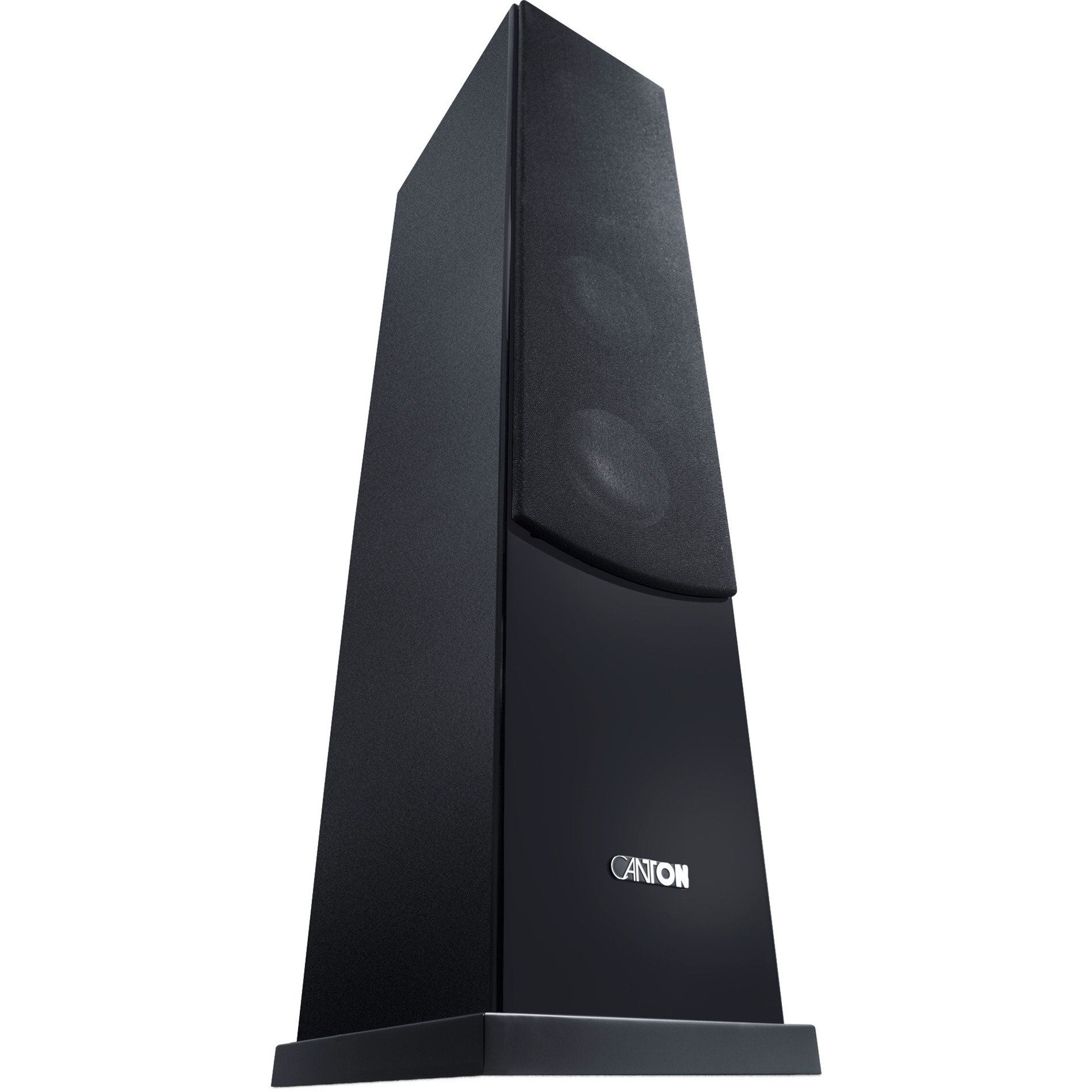 Canton Chrono 90, Lautsprecher | 04010243043777 Canton Chrono 90, Lautsprecher | 04010243043777