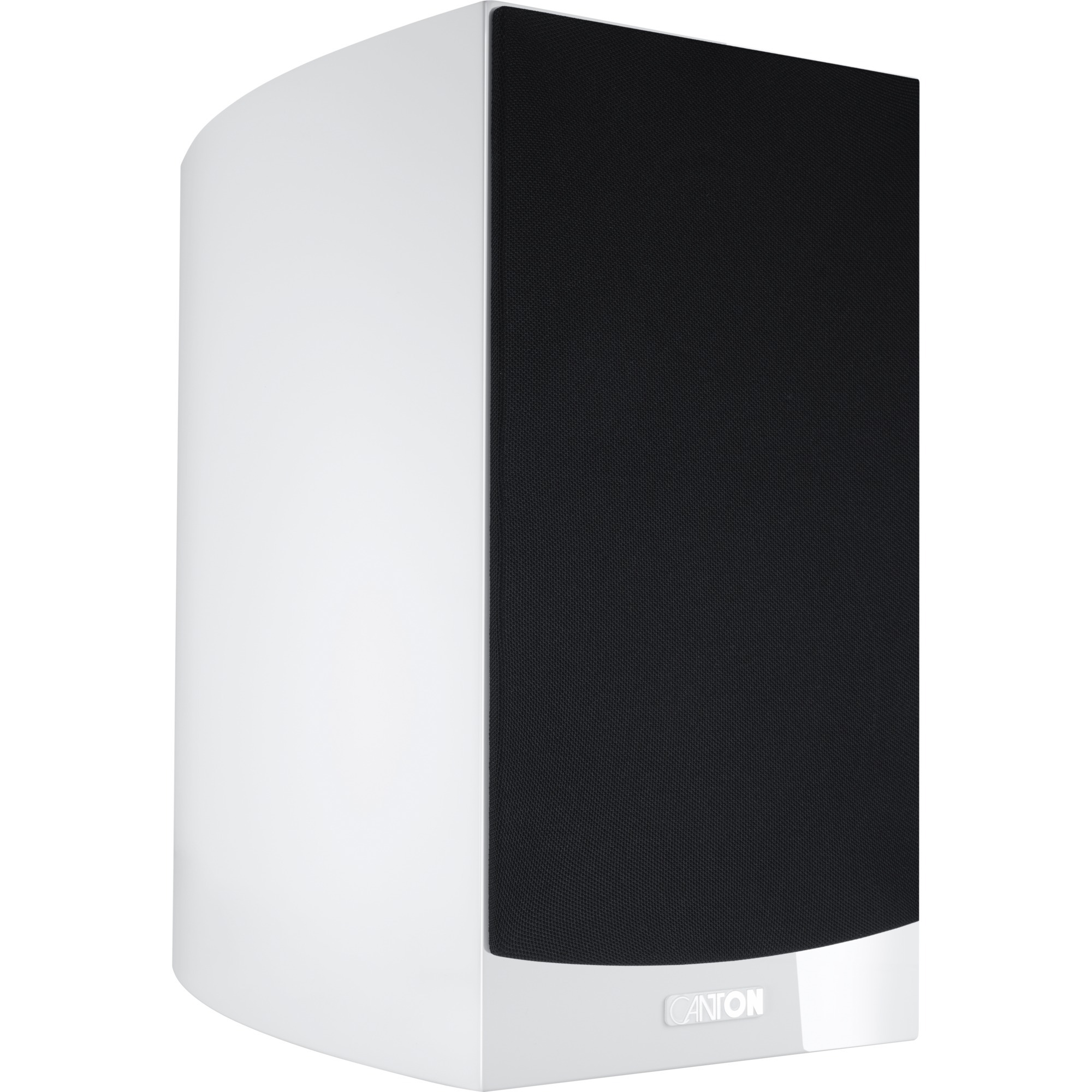 Canton Vento 30, Lautsprecher | 04010243042619 Canton Vento 30, Lautsprecher | 04010243042619