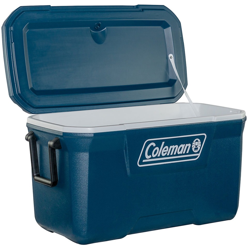 70QT Xtreme Chest, Kühlbox