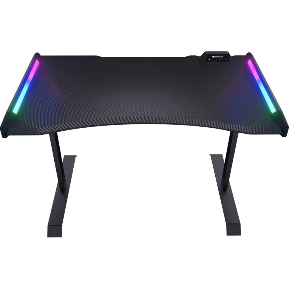 Gaming-Tisch MARS 150, ARGB