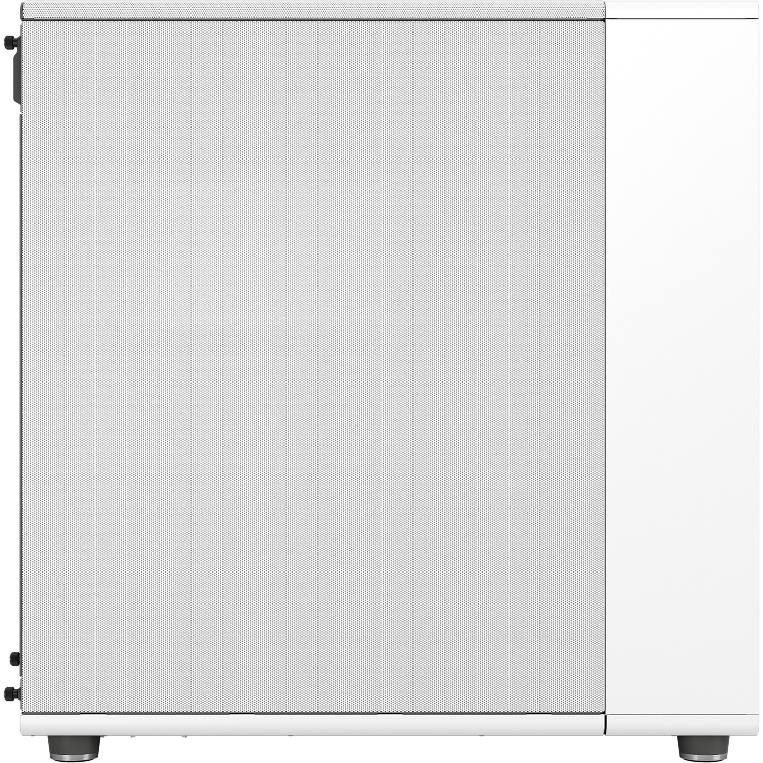 Edelstahl Miniatur Flanschlager SS KFL 000 ST – Wellen 10 Mm, Wartungsfrei, 2 Befestigungslöcher – Für Leichte Anwendungen Edelstahl Miniatur Flanschlager SS KFL 000 ST – Wellen 10 Mm, Wartungsfrei, 2 Befestigungslöcher – Für Leichte Anwendungen