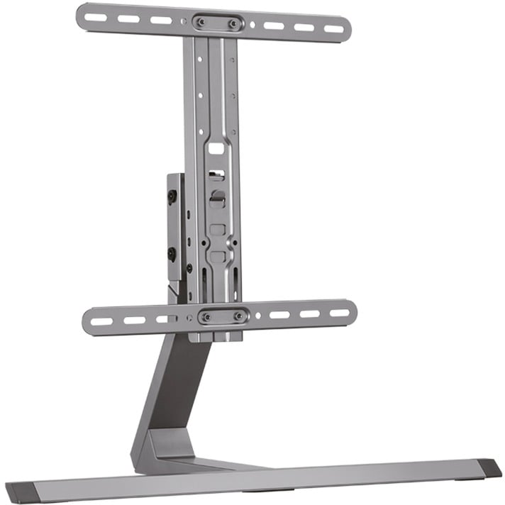 HAGOR HA Tablestand, Halterung | 04250058587008 HAGOR HA Tablestand, Halterung | 04250058587008