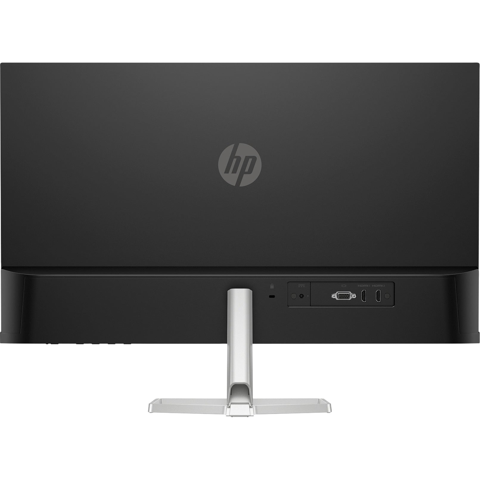 HP