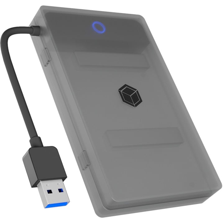 IB-AC603b-U3, Adapter