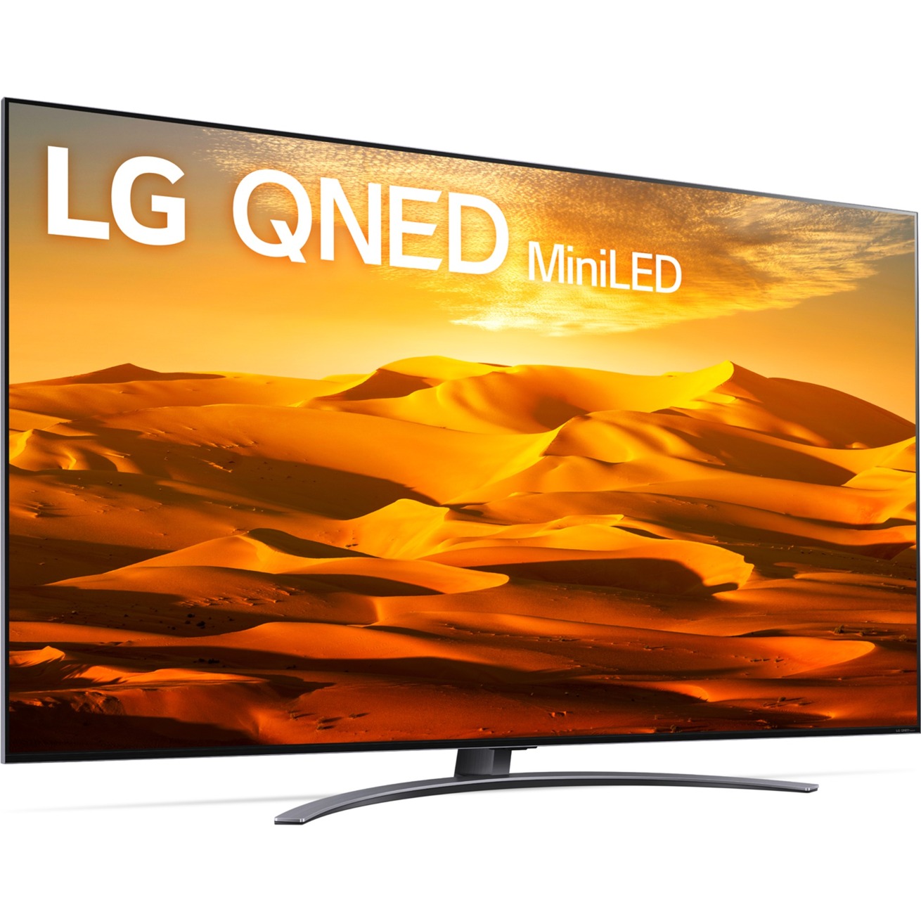 LG Electronics 65QNED919QA, LED-Fernseher | 08806091621443 LG Electronics 65QNED919QA, LED-Fernseher | 08806091621443