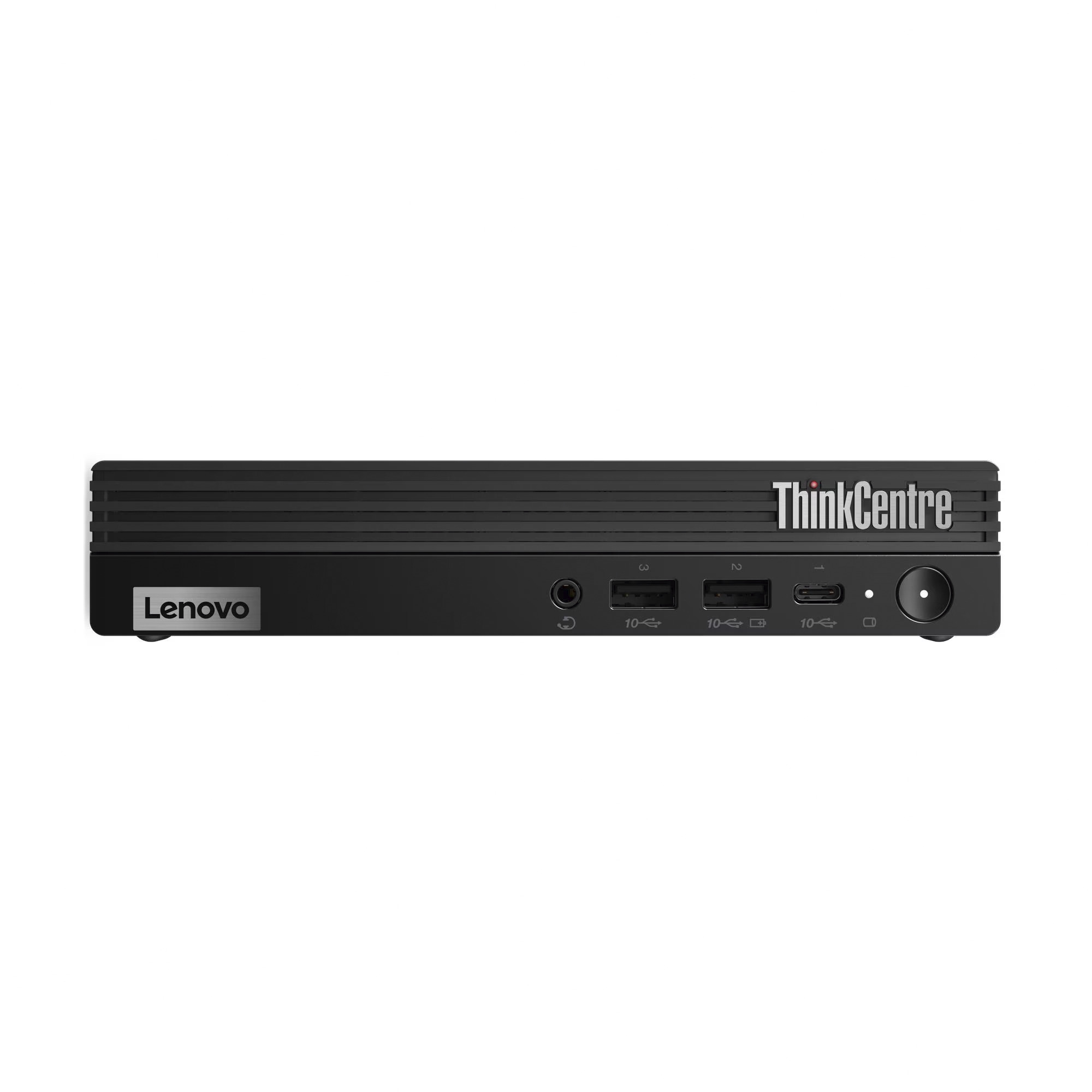 ThinkCentre M75q Gen 5 (12RQ000XGE), Mini-PC