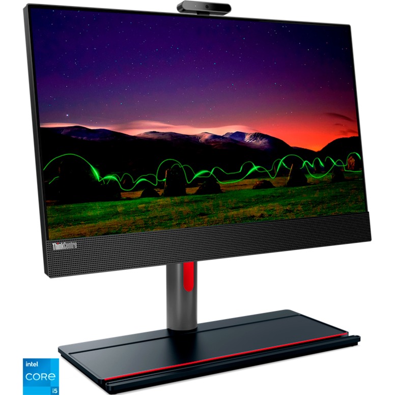 ThinkCentre M90a Gen 3 (11VF008NGE), PC-System