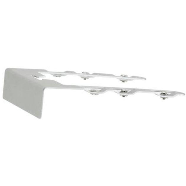 OWC Hard Drive Tray Mac Pro 2009-2012, Einbaurahmen | 00718122774975 OWC Hard Drive Tray Mac Pro 2009-2012, Einbaurahmen | 00718122774975