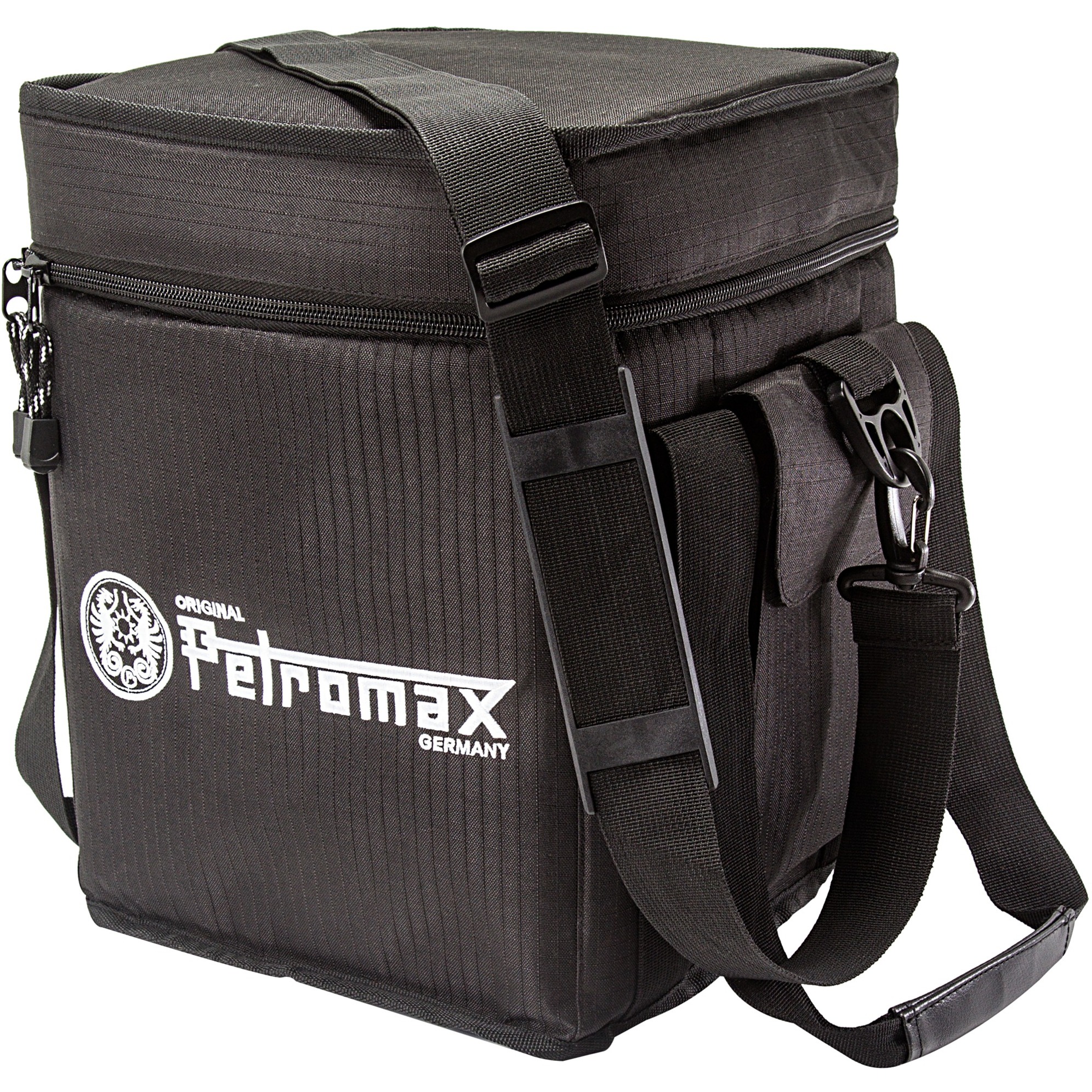 Tasche für Raketenofen rf33