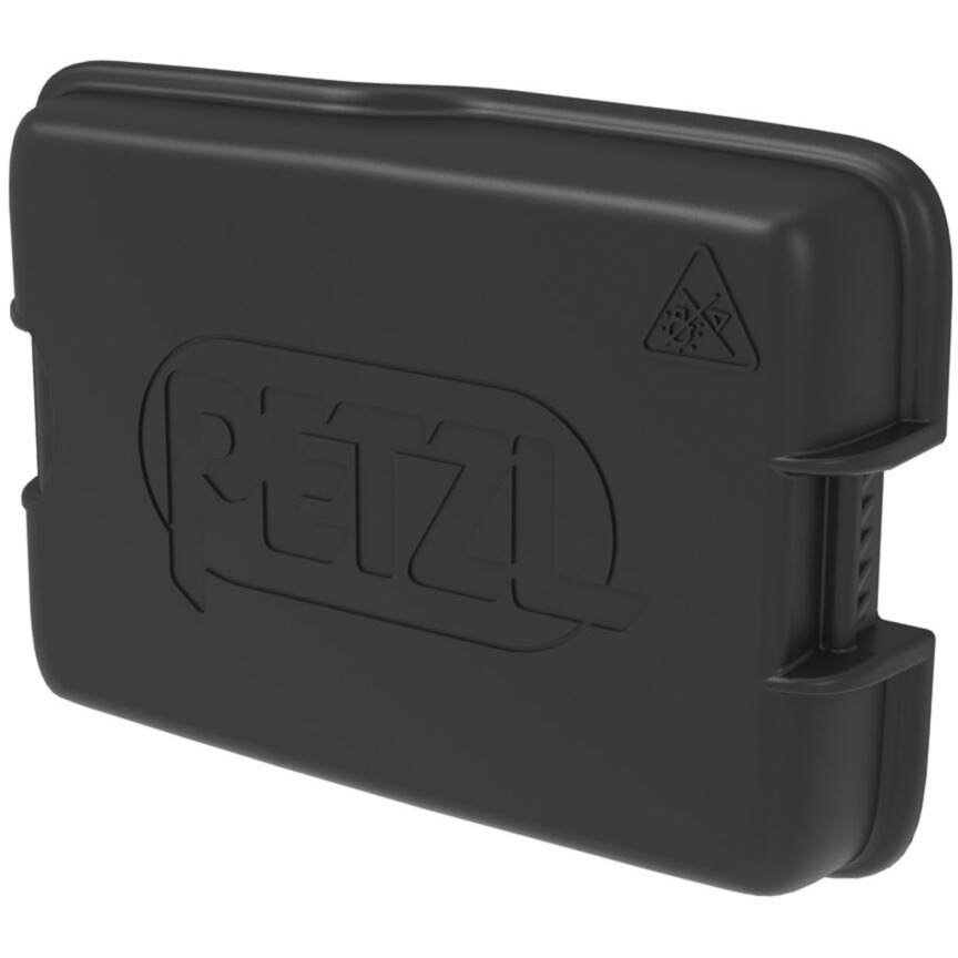 Petzl Akku E092DB00, für SWIFT RL | 03342540841000 Petzl Akku E092DB00, für SWIFT RL | 03342540841000