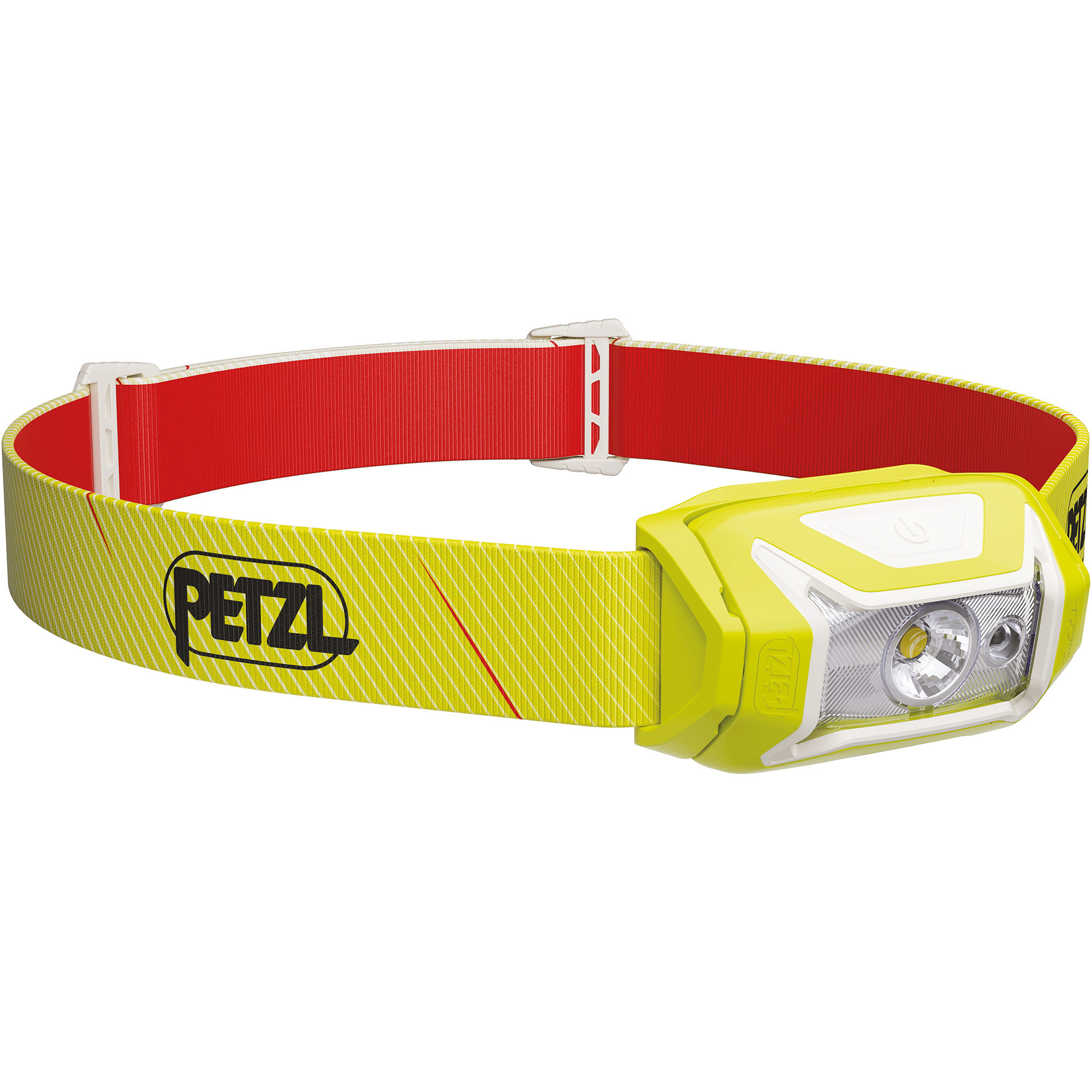 TIKKA, LED-Leuchte