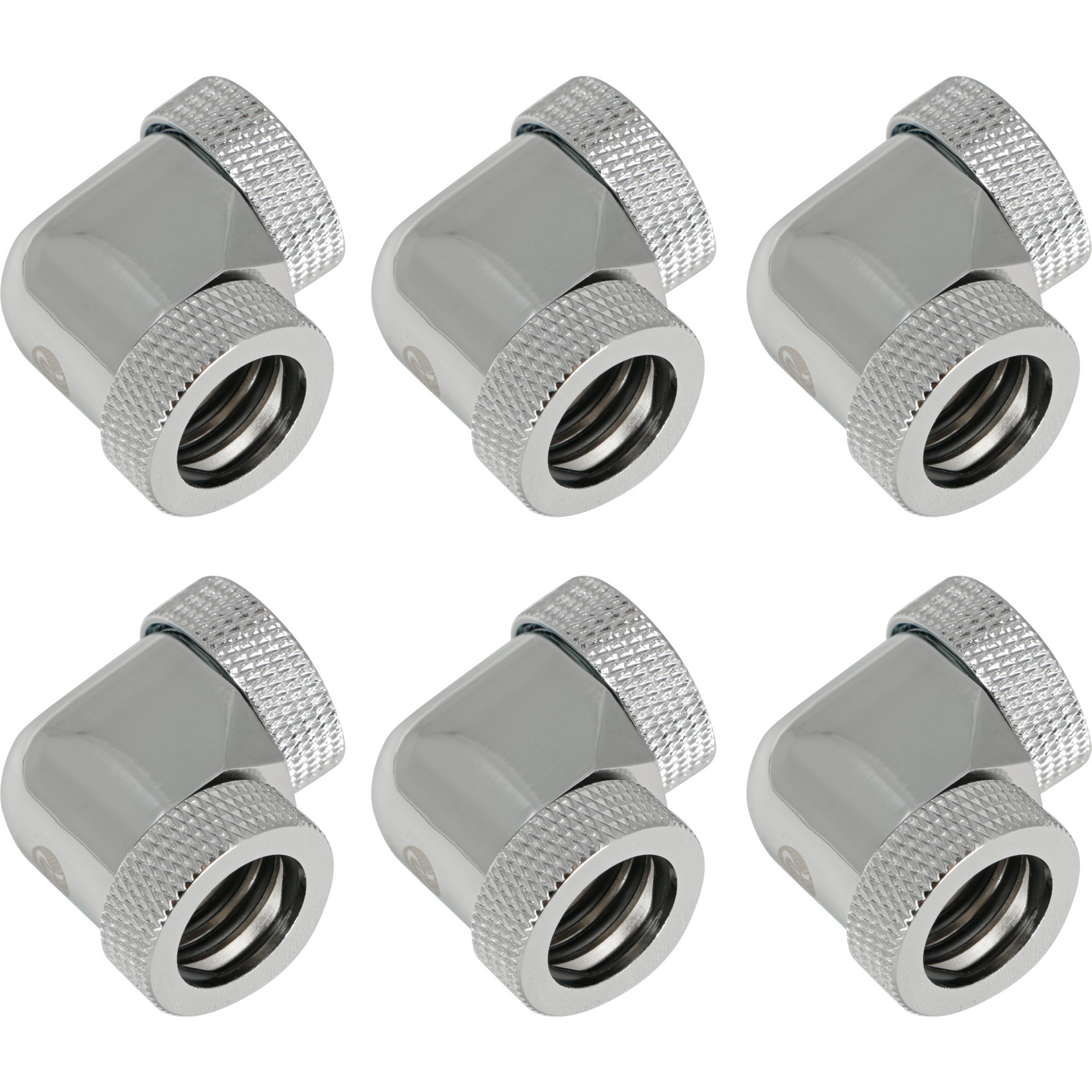RAIJINTEK PELIAS SILVER – D160906, Verbindung | 04715109923735