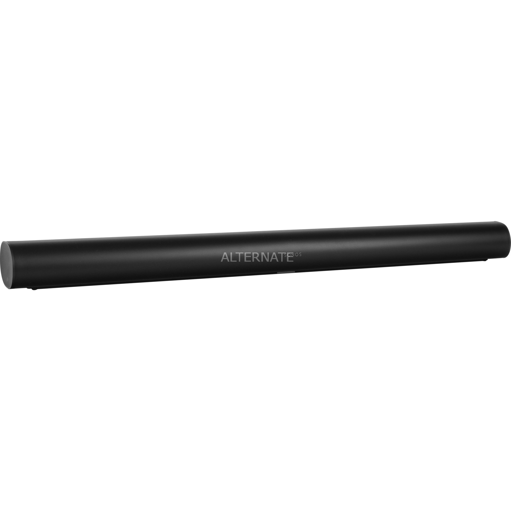 Sonos Arc, Soundbar | 08717755777201 Sonos Arc, Soundbar | 08717755777201