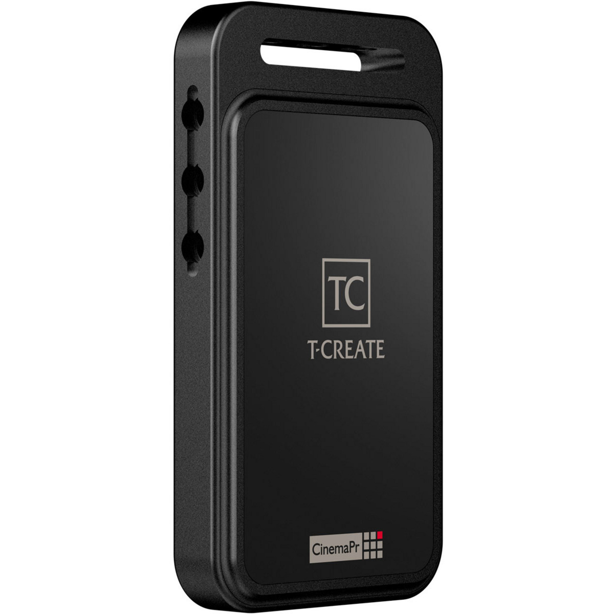 P31 External SSD 2 TB, Externe SSD