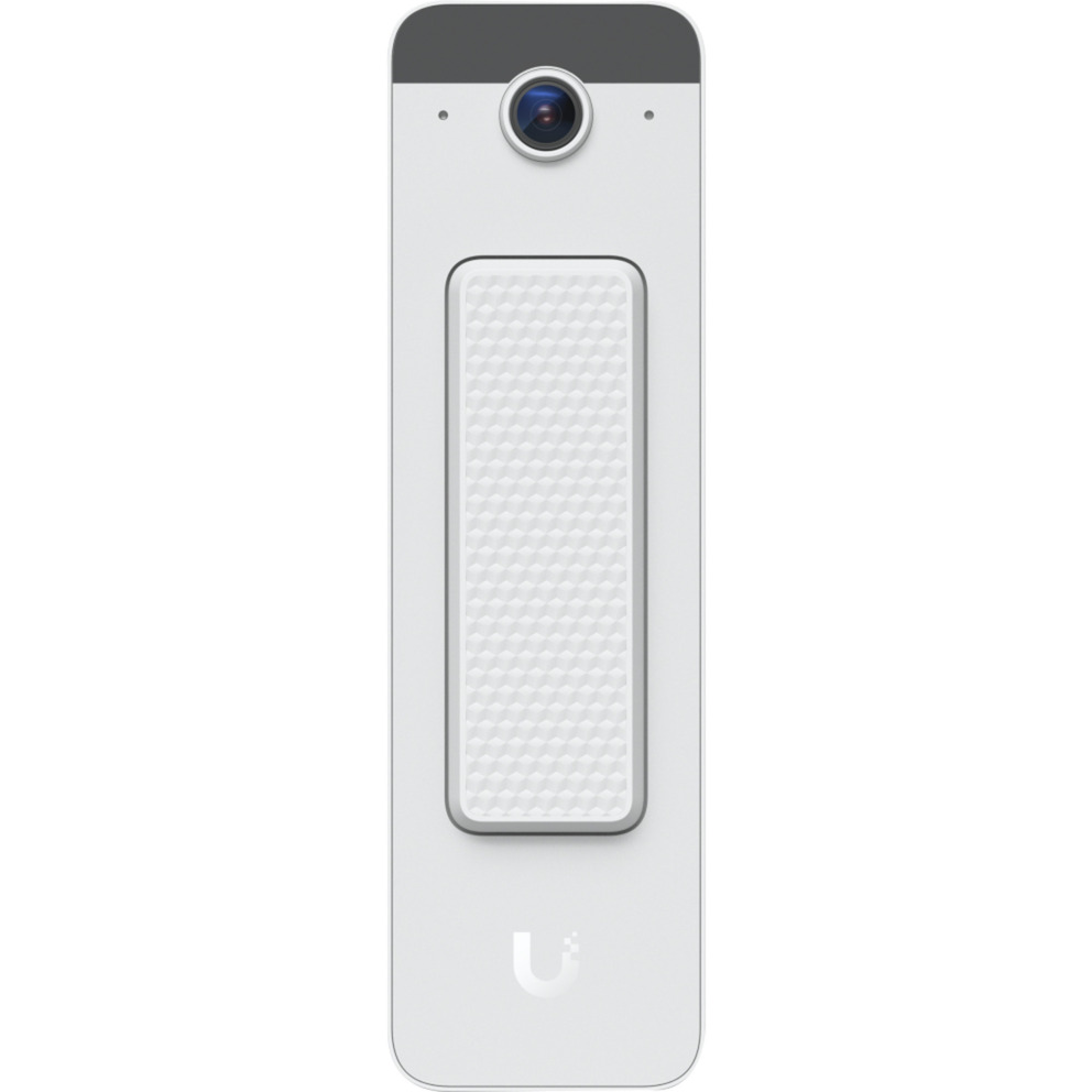 Doorbell Lite, Türklingel