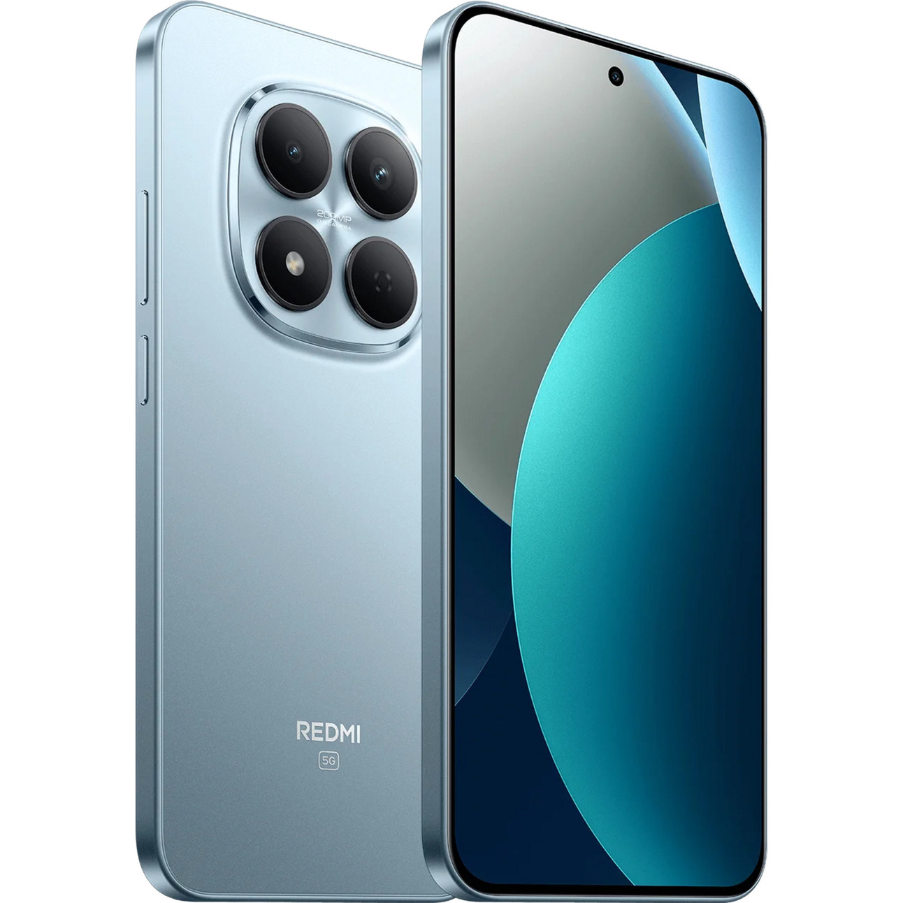 Redmi Note 15 Pro 256GB, Handy