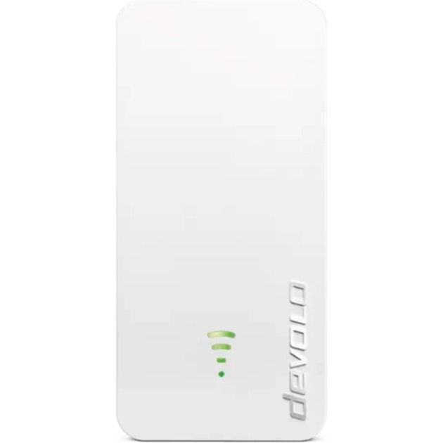 Devolo WiFi 6 Repeater 3000 | 04250059689602 Devolo WiFi 6 Repeater 3000 | 04250059689602