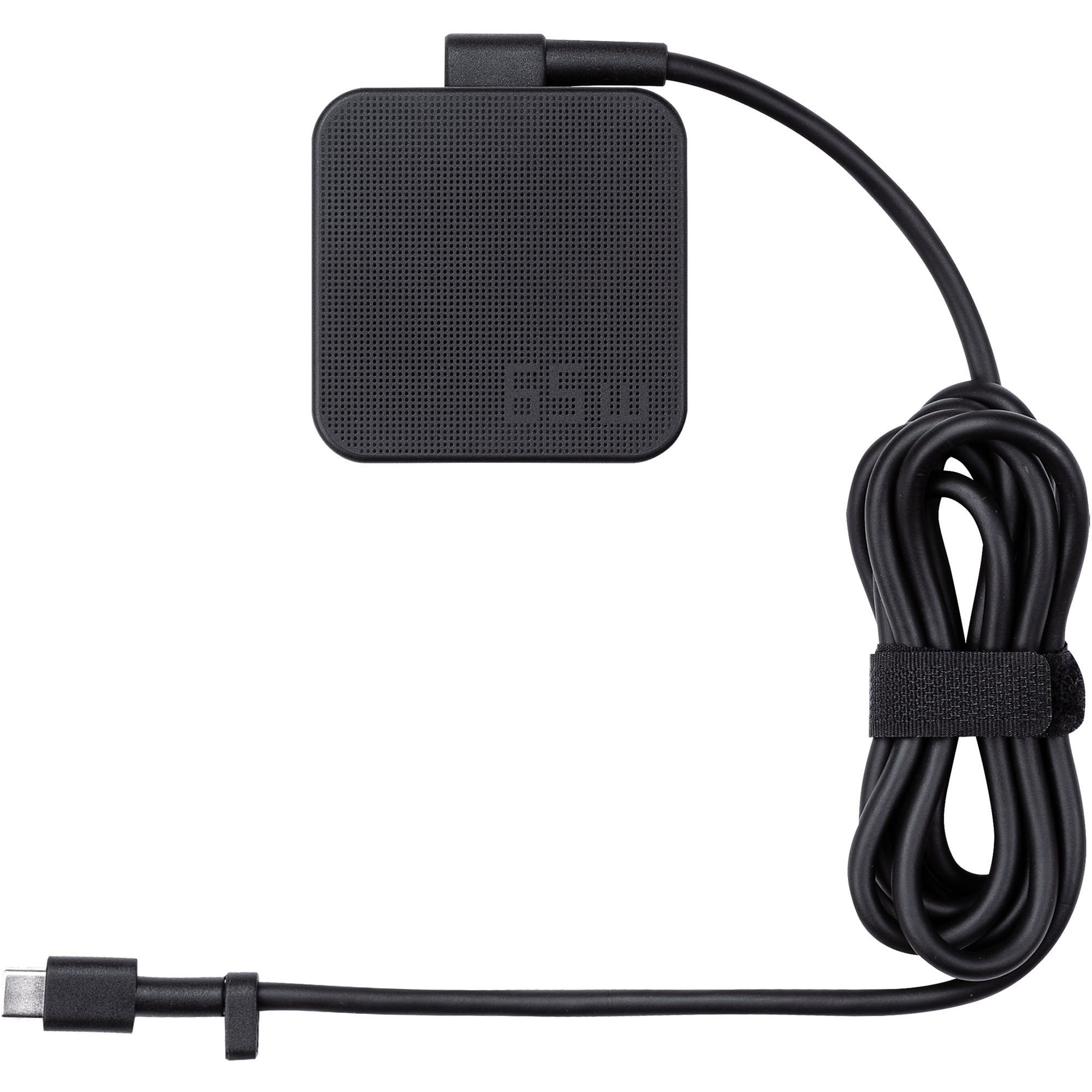 65W USB-C Adapter, Netzteil