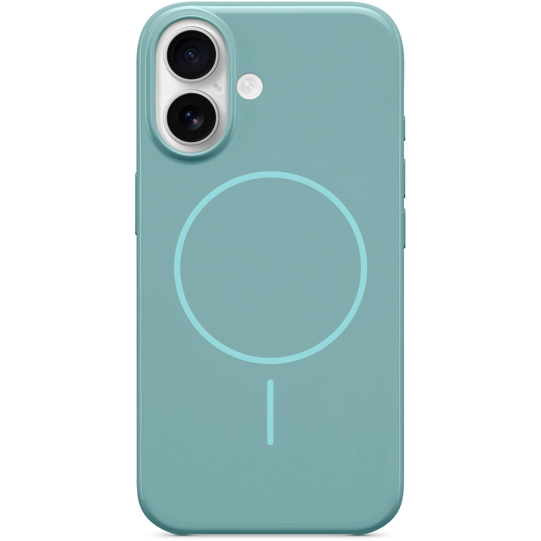 Beats Case mit MagSafe, Handyhülle