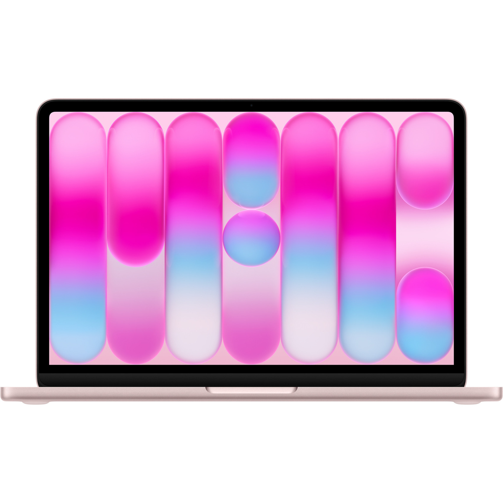 MacBook Neo 13‘‘ CTO, Notebook