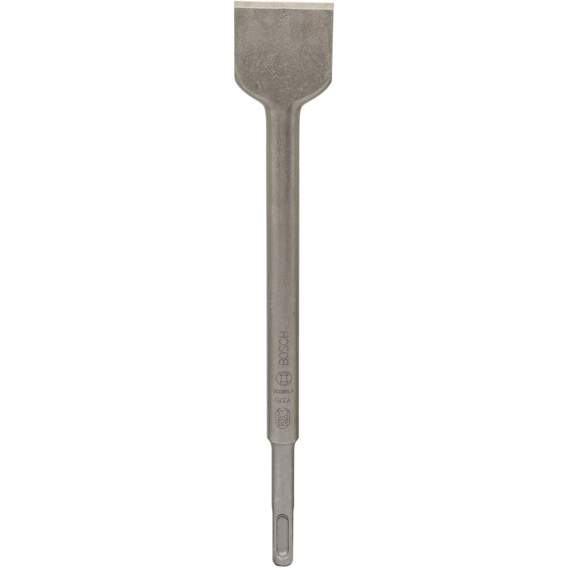 PRO SDS plus-4C Spatmeißel, 40 x 250mm