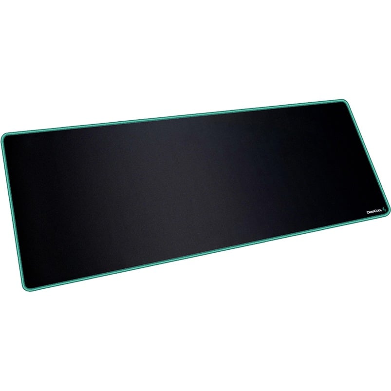 DeepCool GM820, Gaming-Mauspad | 06933412796237 DeepCool GM820, Gaming-Mauspad | 06933412796237