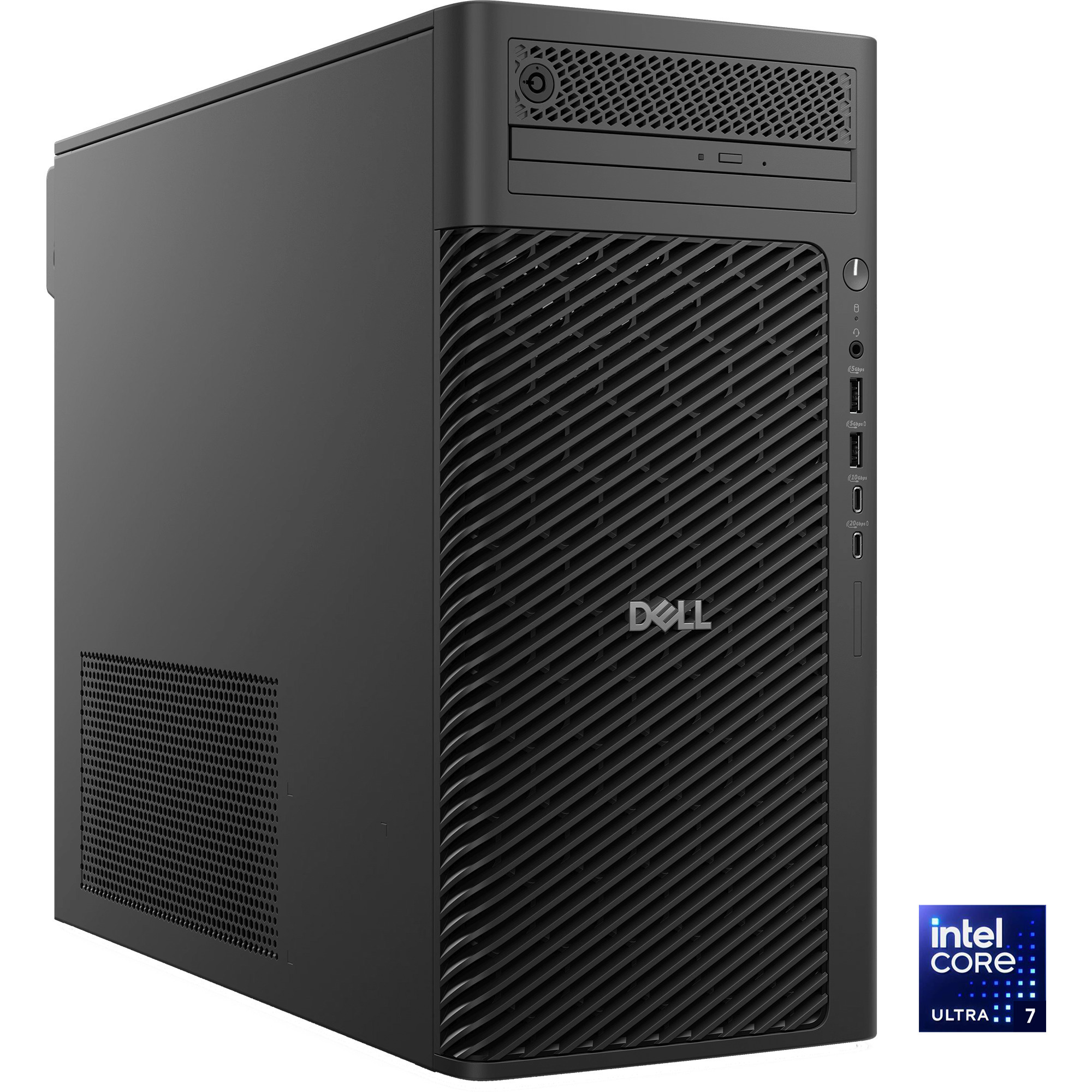Pro Max Tower T2 (6DCC2), PC-System