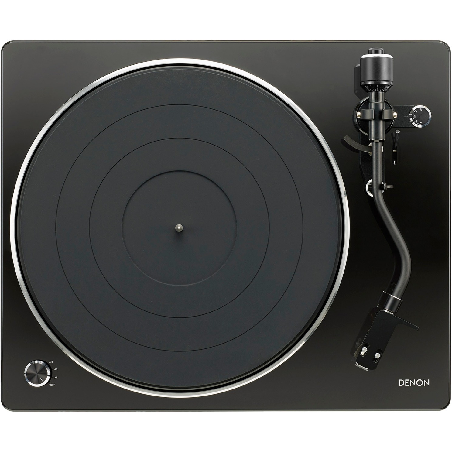 Denon DP-450 USB, Plattenspieler | 04951035065549 Denon DP-450 USB, Plattenspieler | 04951035065549
