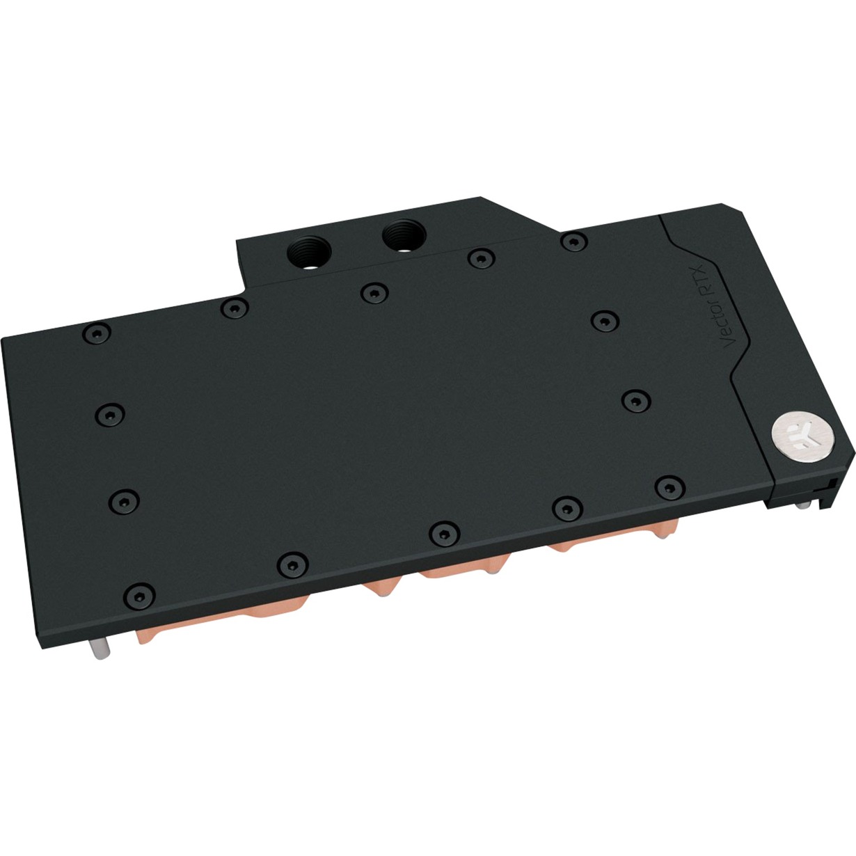 EKWB EK-Quantum Vector RE RTX 3080/3090 – Copper + Acetal, Wasserkühlung | 03831109833629 EKWB EK-Quantum Vector RE RTX 3080/3090 – Copper + Acetal, Wasserkühlung | 03831109833629