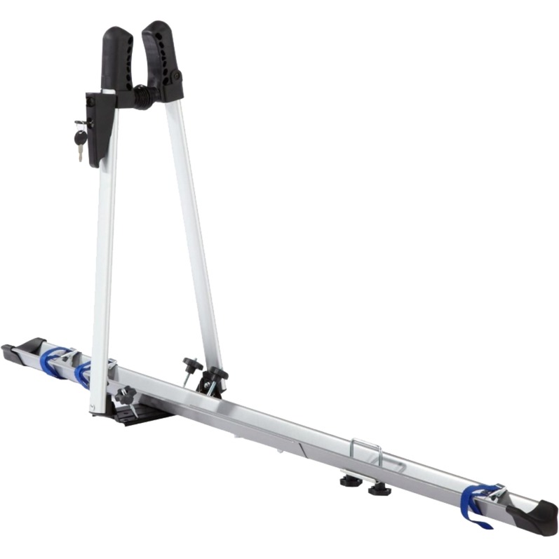 Fischer Fahrrad Xreme, Fahrradträger | 04008153180934 Fischer Fahrrad Xreme, Fahrradträger | 04008153180934