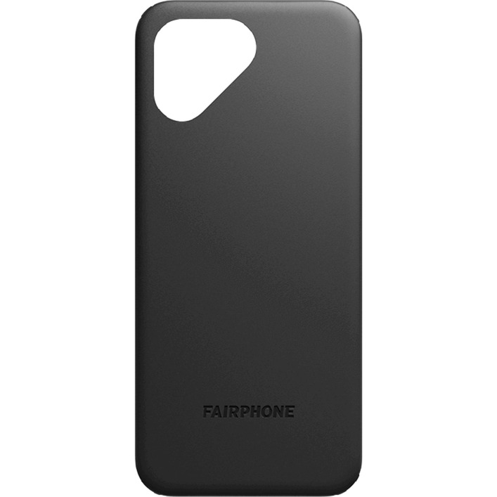 Fairphone 5 Rückseite, Abdeckung | 08718819377528 Fairphone 5 Rückseite, Abdeckung | 08718819377528