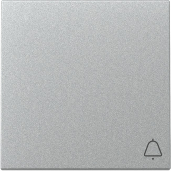 Wippe Symbol Klingel