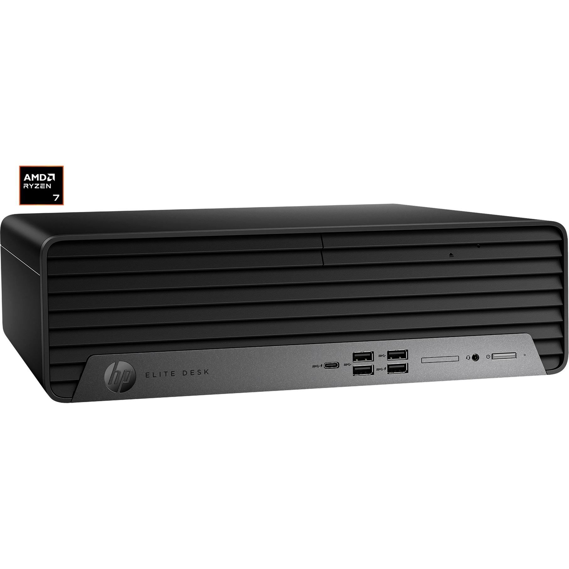 Elite SFF 805 G9 (9N7E7AT), PC-System