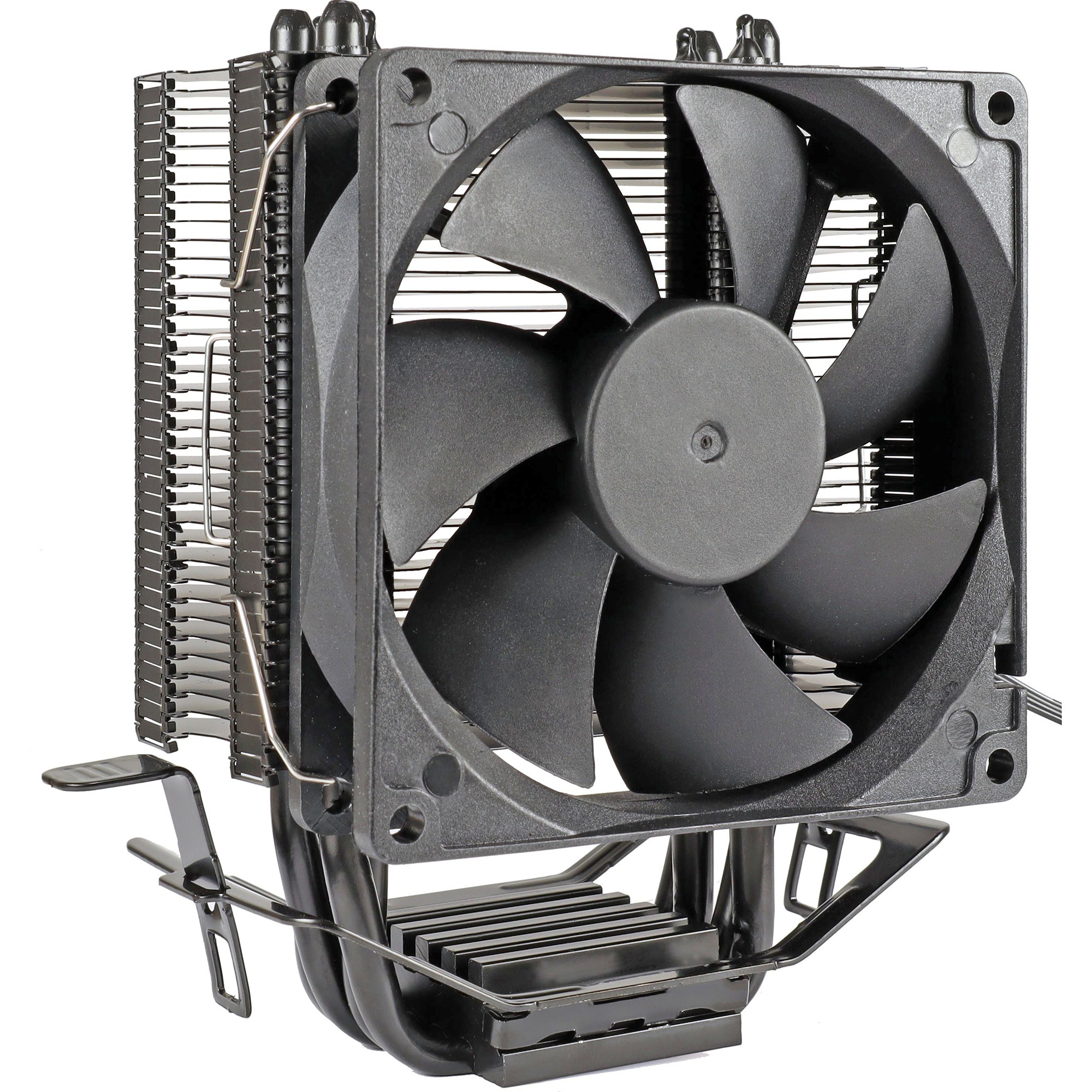 4P90 BULK, CPU-Kühler