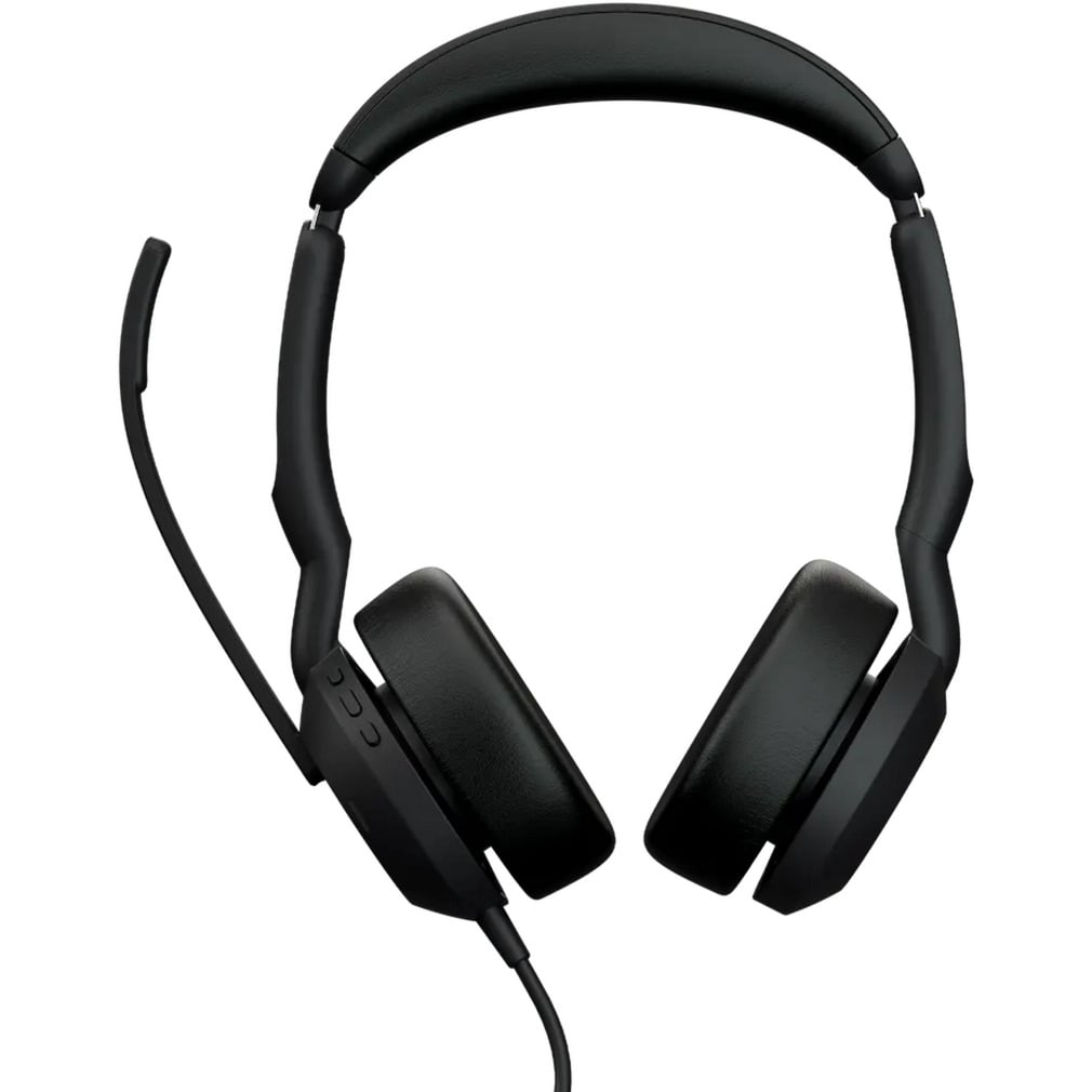 Evolve2 50 , Headset