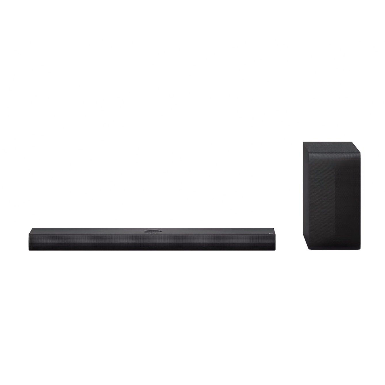LG DS70TY, Soundbar | 08806087999587 LG DS70TY, Soundbar | 08806087999587