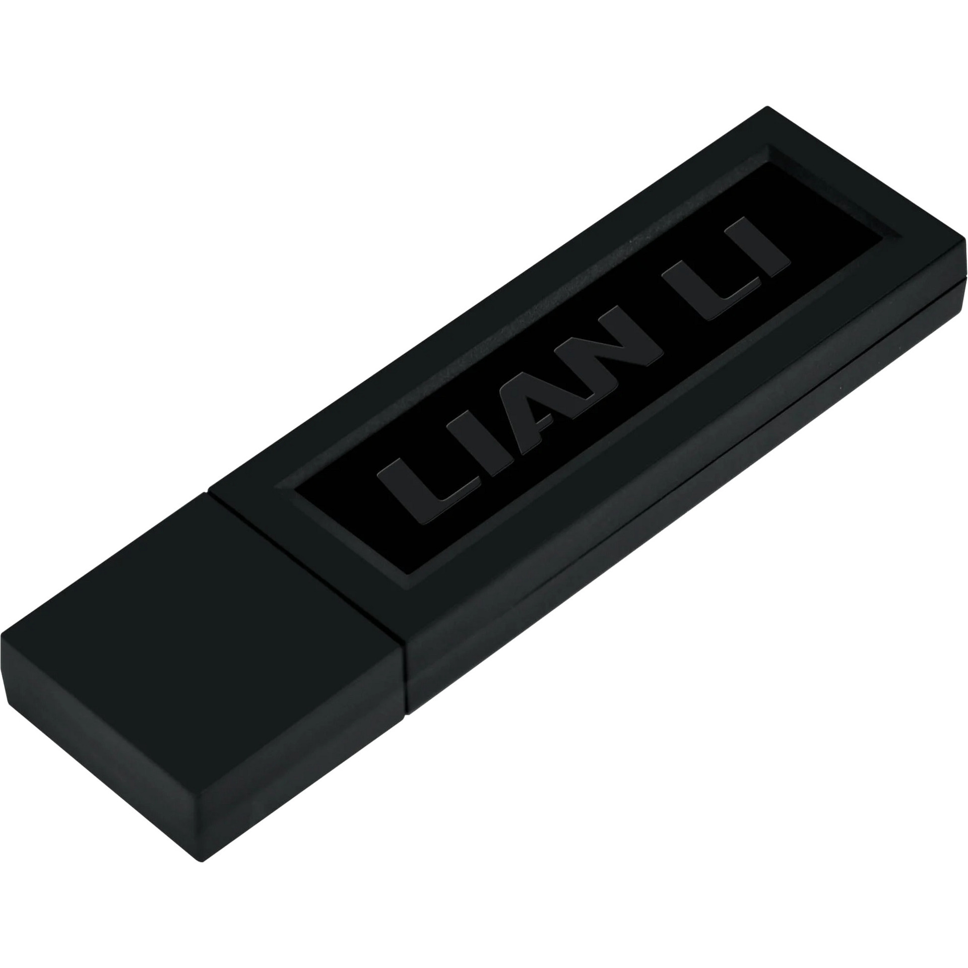 Uni FAN Wireless Controller V2.1 , Lüftersteuerung