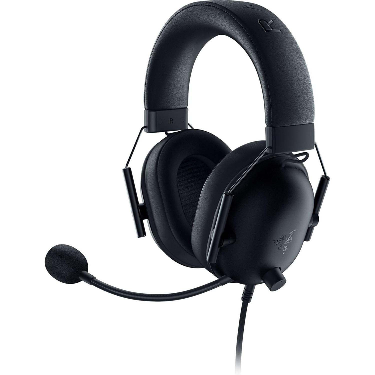 Blackshark V2 X für Xbox, Gaming-Headset