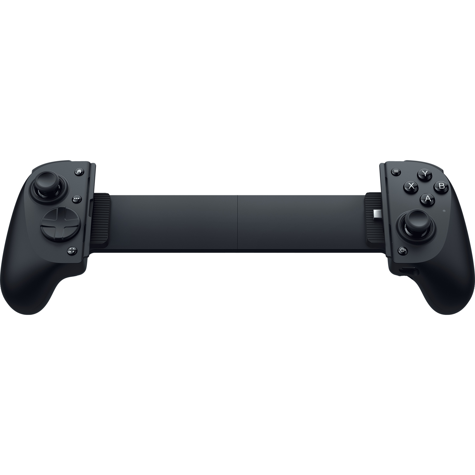 Kishi V3 Pro XL, Gamepad