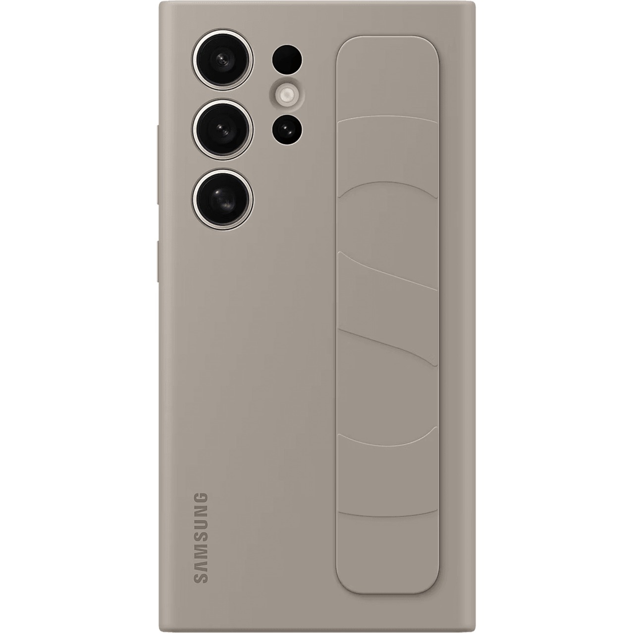 Samsung Standing Grip Case, Handyhülle | 08806095365657 Samsung Standing Grip Case, Handyhülle | 08806095365657