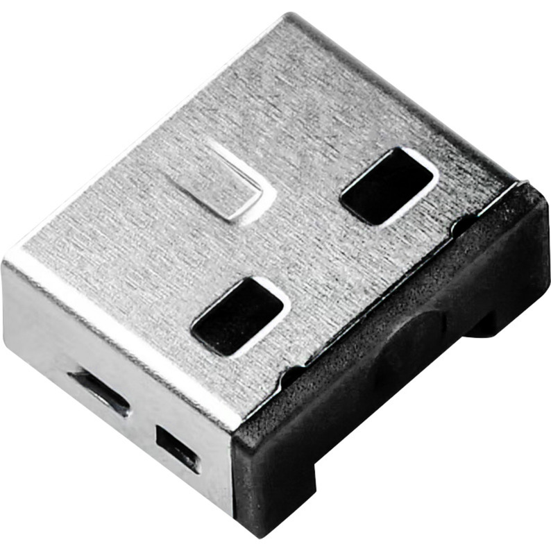 ESSENTIAL USB-A Port Lock (UL03), Einsteckschloss