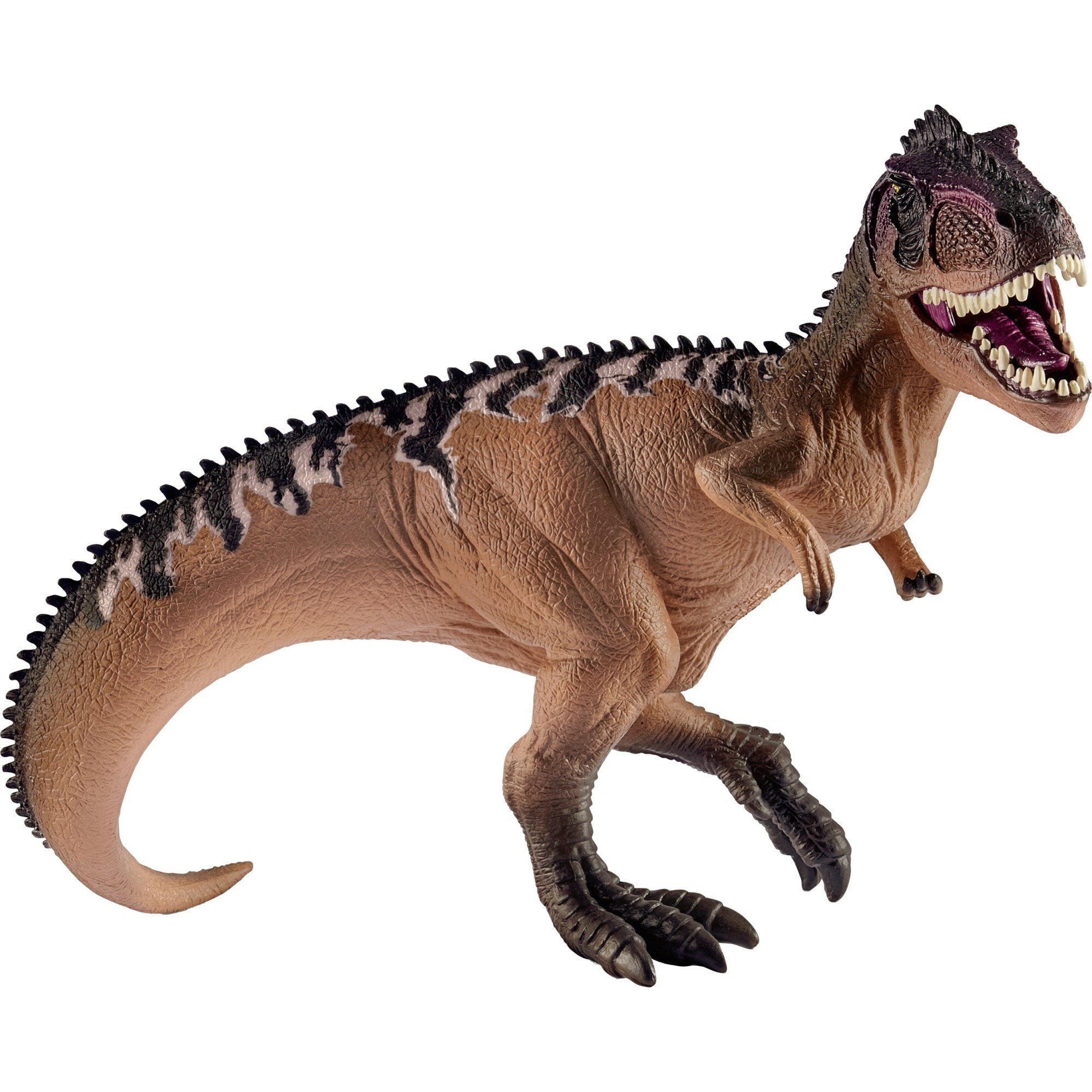 Schleich Dinosaurs Giganotosaurus, Spielfigur | 04055744029356