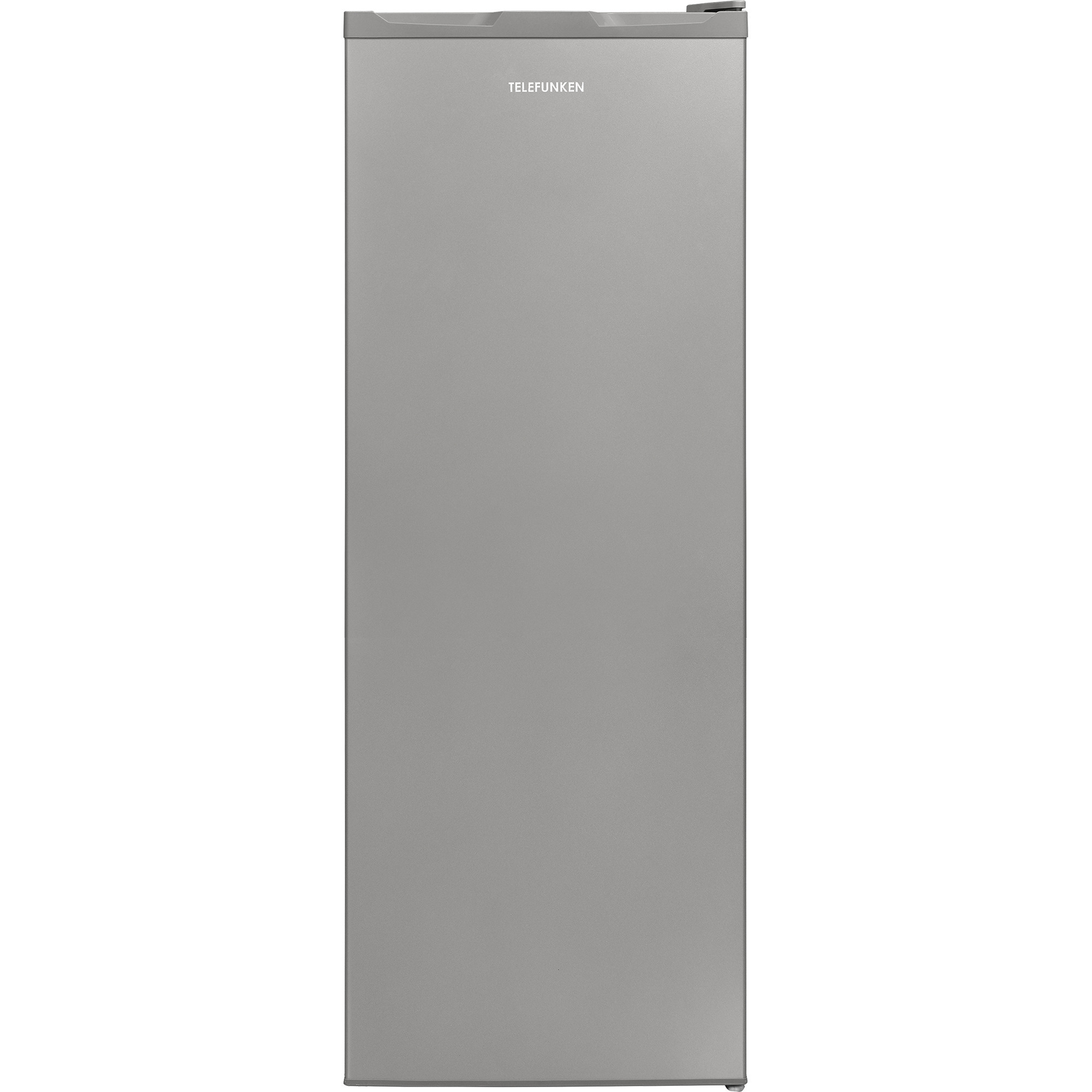 KTFK265ES2, Vollraumkühlschrank