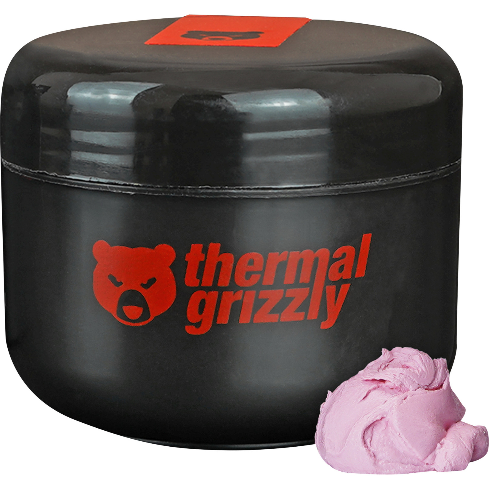 Putty Basic 100g, Wärmeleitpads
