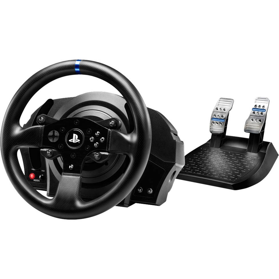 Thrustmaster T300 RS, Lenkrad | 03362934109318