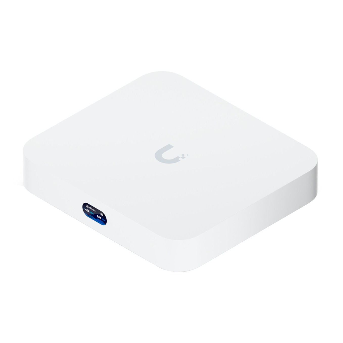 Ubiquiti Unifi Cloud Gateway Ultra | 00810084695203